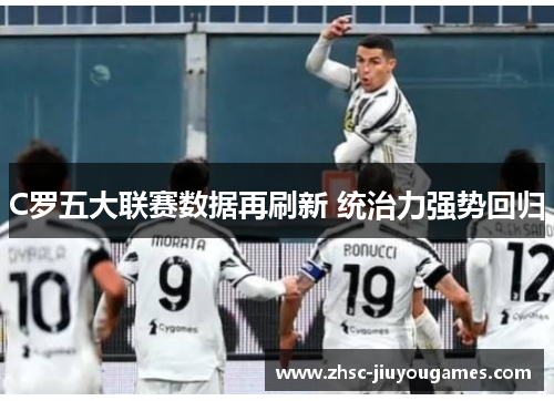 C罗五大联赛数据再刷新 统治力强势回归